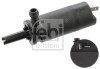Насос омивача FEBI BILSTEIN 106198 (фото 1)