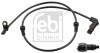 Датчик ABS FEBI BILSTEIN 106208 (фото 1)