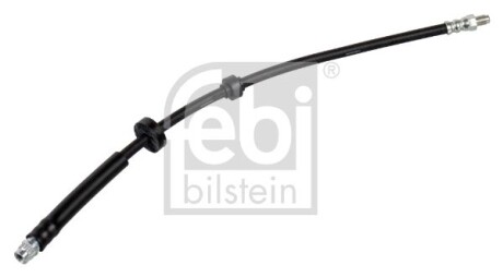 Гальмівний шланг FEBI BILSTEIN 106223