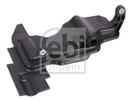Фільтр гідравлічний КПП FEBI BILSTEIN 106250
