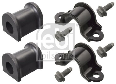 Ремкомплект стабілізатора FEBI BILSTEIN 106260