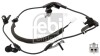 Датчик ABS FEBI BILSTEIN 106326 (фото 1)