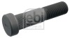Болт для кріплення колеса FEBI BILSTEIN 106429 (фото 1)