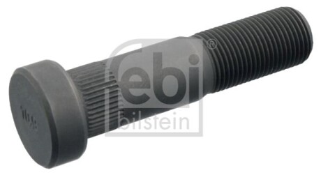 Болт для кріплення колеса FEBI BILSTEIN 106429