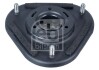 Подушка стійки McPherson FEBI BILSTEIN 106452 (фото 1)