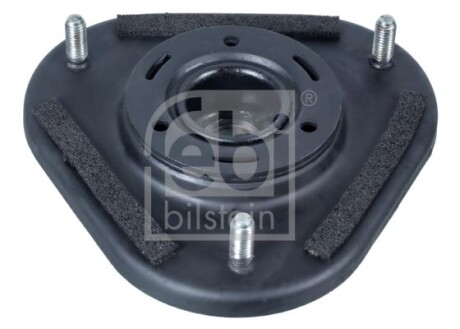 Подушка стійки McPherson FEBI BILSTEIN 106452