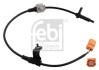 Датчик ABS FEBI BILSTEIN 106466 (фото 1)