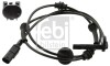 Датчик ABS FEBI BILSTEIN 106471 (фото 1)