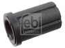 Сайлентблок ресори FEBI BILSTEIN 106522 (фото 1)