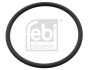 Елемент насосу Common Rail FEBI BILSTEIN 106582 (фото 1)