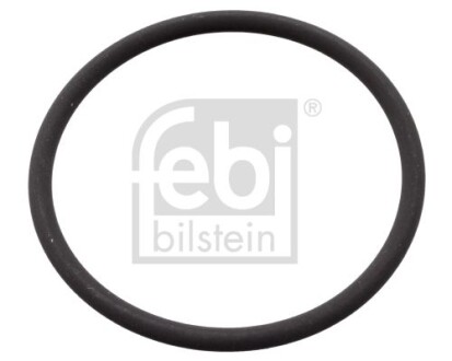 Елемент насосу Common Rail FEBI BILSTEIN 106582