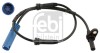 Датчик ABS FEBI BILSTEIN 106620 (фото 1)
