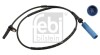 Датчик ABS FEBI BILSTEIN 106621 (фото 1)
