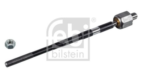 Рульова тяга(без наконечника) FEBI BILSTEIN 106627
