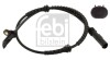 Датчик ABS FEBI BILSTEIN 106635 (фото 1)