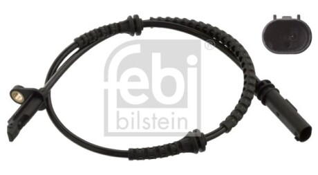 Датчик ABS FEBI BILSTEIN 106635