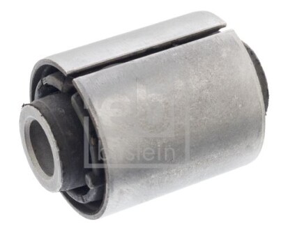 Сайлентблок заднього важеля FEBI BILSTEIN 106717