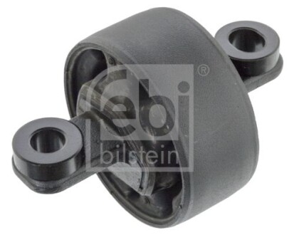 Сайлентблок важеля (заднього) Hyundai ix35/Kia Sportage 09- (R) FEBI BILSTEIN 106758