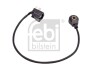 Датчик детонації FEBI BILSTEIN 106808 (фото 1)