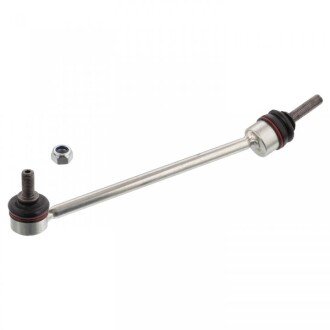 FEBI DB тяга стабілізатора передн.лів.4Matic W221 05- FEBI BILSTEIN 106868