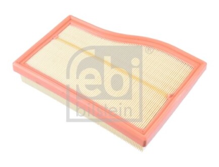 Фільтр повітряний FEBI BILSTEIN 106897