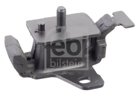 Опора двигуна FEBI BILSTEIN 106900