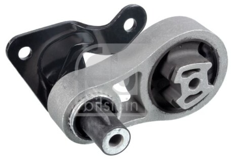 Кріплення коробки передач FEBI BILSTEIN 106927