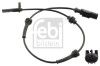 Датчик ABS FEBI BILSTEIN 106938 (фото 1)