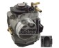 Дросельна заслінка FEBI BILSTEIN 107029 (фото 1)
