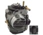 Дросельна заслінка FEBI BILSTEIN 107030 (фото 1)