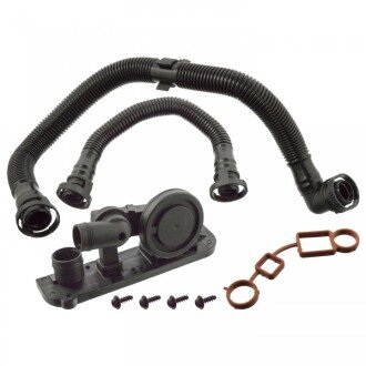 Масляний сепаратор FEBI BILSTEIN 107194