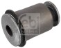 Сайлентблок переднього важеля FEBI BILSTEIN 107200 (фото 1)
