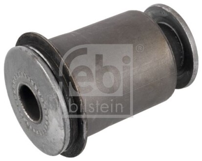 Сайлентблок переднього важеля FEBI BILSTEIN 107200