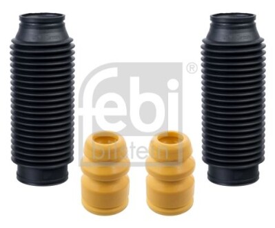 Protection Kit FEBI BILSTEIN 107346