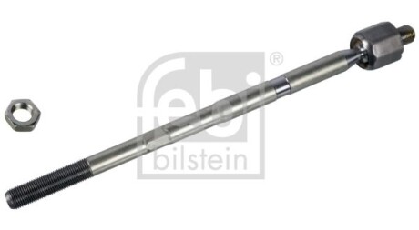 Рульова тяга(без наконечника) FEBI BILSTEIN 107363