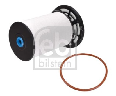 Фільтр паливний FEBI BILSTEIN 107399