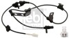 Датчик ABS FEBI BILSTEIN 107471 (фото 1)