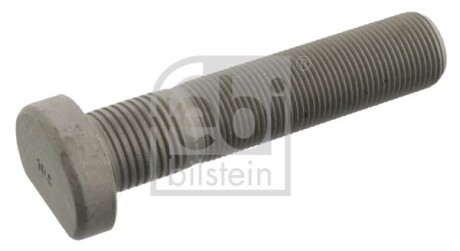 Болт для кріплення колеса FEBI BILSTEIN 107493