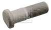 Болт для кріплення колеса FEBI BILSTEIN 107498 (фото 1)