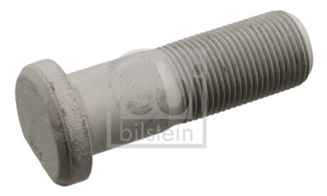 Болт для кріплення колеса FEBI BILSTEIN 107498