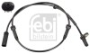 Датчик ABS (передній) BMW X3 (F25)/4 (F26) 12-18 FEBI BILSTEIN 107525 (фото 1)