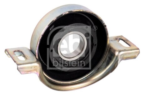 Опора кардан.вала FEBI BILSTEIN 107578