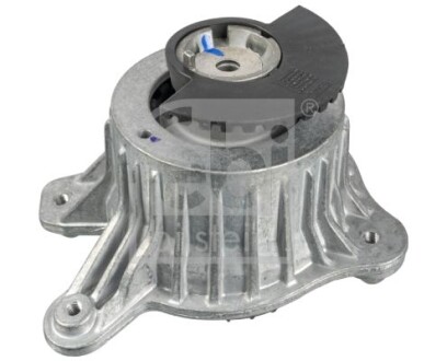 Опора двигуна FEBI BILSTEIN 107738
