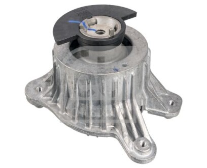 Опора двигуна FEBI BILSTEIN 107739