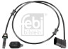 Датчик ABS FEBI BILSTEIN 107876 (фото 1)