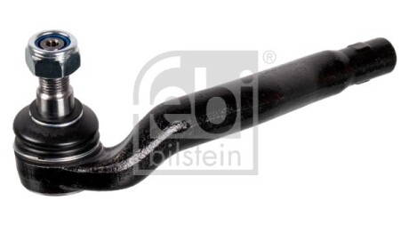 Рульовий наконечник FEBI BILSTEIN 107926