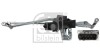 Механізм склоочисника в зборі FEBI BILSTEIN 107929 (фото 1)