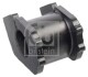 Втулка стабілізатора FEBI BILSTEIN 107936 (фото 1)