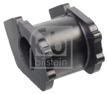 Втулка стабілізатора FEBI BILSTEIN 107936