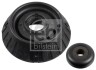Подушка стійки McPherson FEBI BILSTEIN 107953 (фото 1)